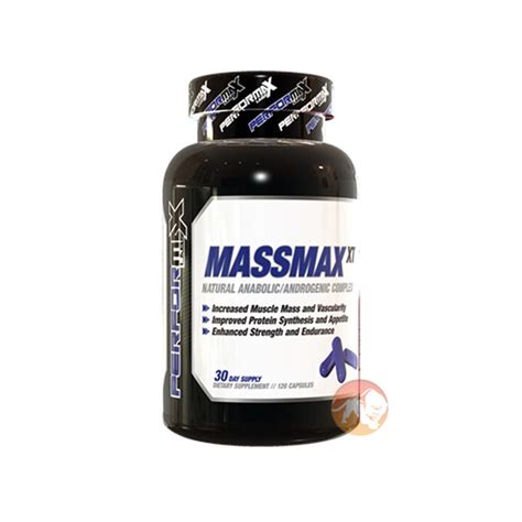 massmax xt|alpha mass x reviews.